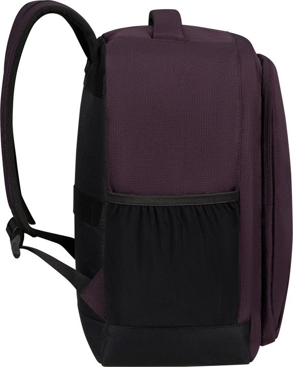 Actual product image American Tourister TAKE2CABIN Backpack (24 l)