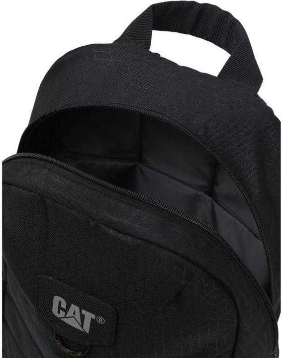 Actual product image Cat Benson 22L Backpack (22 l)