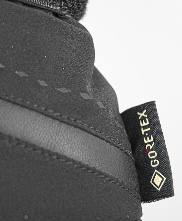 Produktbild Reusch Alexa Gore-Tex® Damen Skihandschuh (6.5)