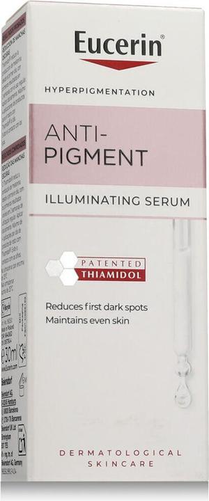 Image du produit Eucerin Anti-Pigment (30 ml)