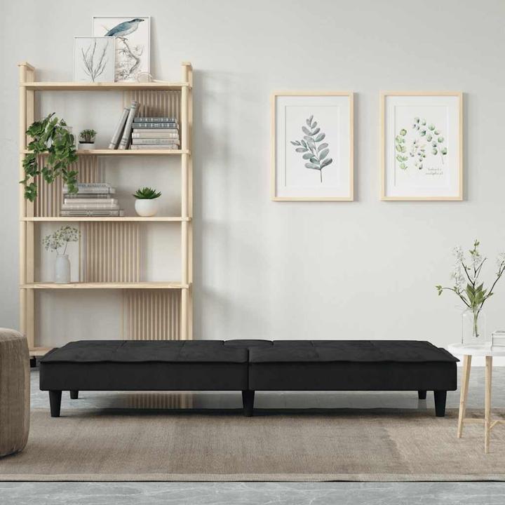 Image du produit vidaXL Schlafsofa