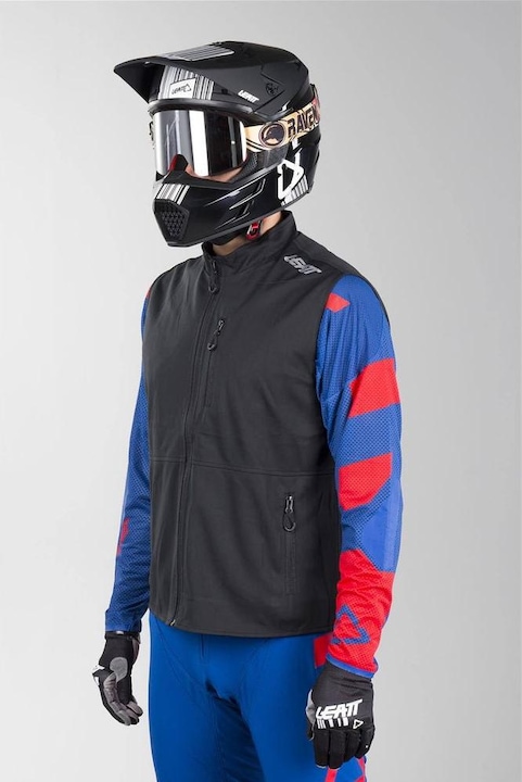 Produktbild Leatt RaceVest Weste (M)