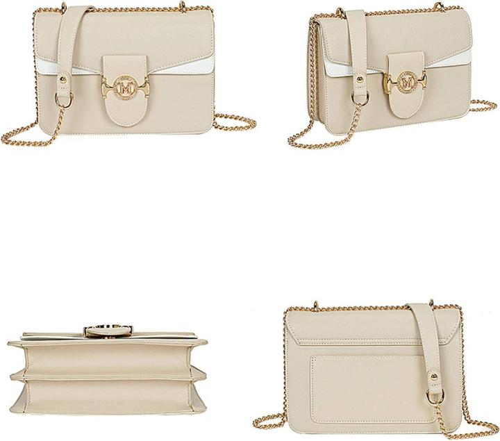 Immagine prodotto Gallantry HB-1989-BG Clutch