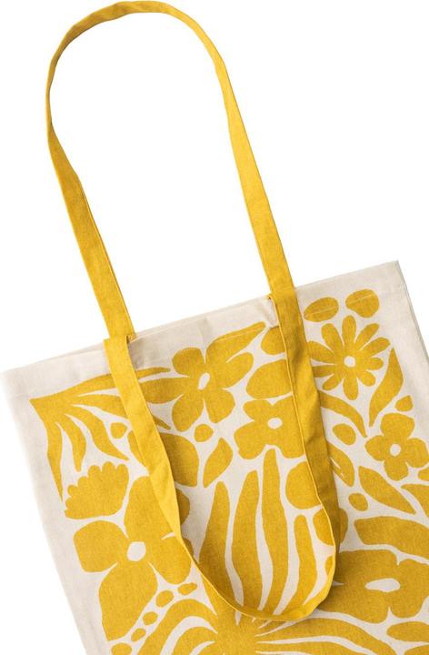 Produktbild Tranquillo Flowers