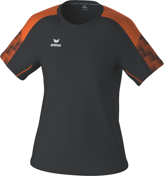 schwarzorange