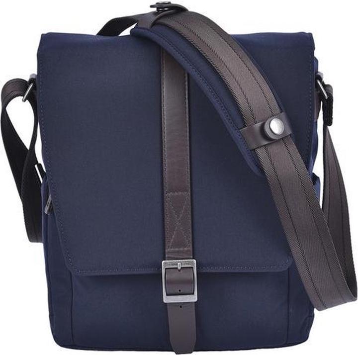 Produktbild Sirui My Story Tablet (Indigo Blue)