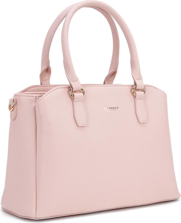 Actual product image Diana & Co 711-5Pt