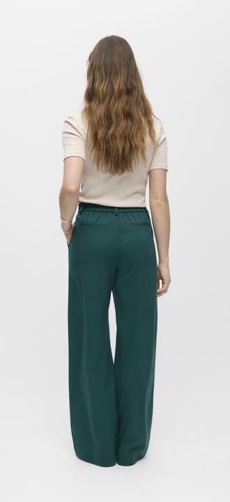 Immagine prodotto Object OBJLISA Hose (34)