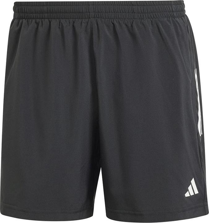 Image du produit adidas Otr B Short (XXL)