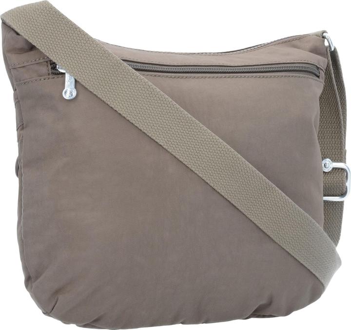 Immagine prodotto Kipling Borsa a tracolla Basic Ewo 28 cm
