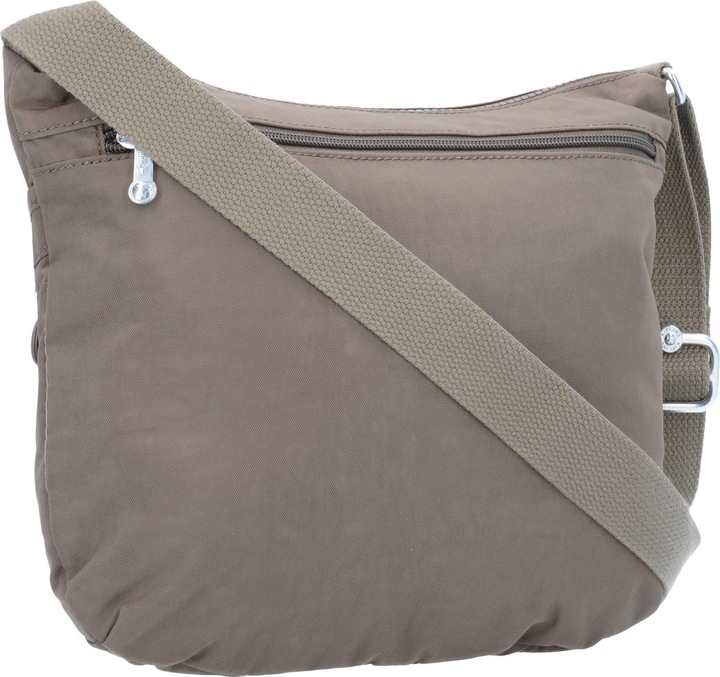 Image du produit Kipling Basic Ewo sac à bandoulière 28 cm