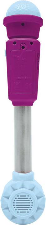 Produktbild Lexibook Mikrofon für Kinder