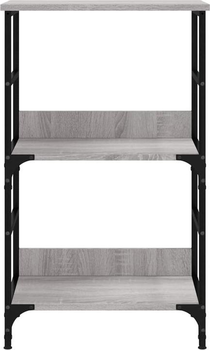 Produktbild VidaXL Ford (50 x 33 x 82 cm)