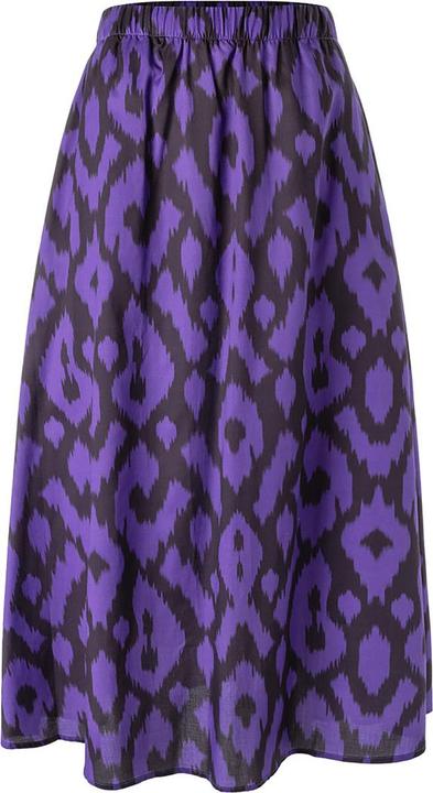 Image du produit Maerz 173001 - 67677 (38)