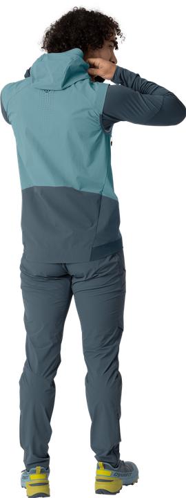 Produktbild Dynafit Transalper Dst Vst M (46, S)