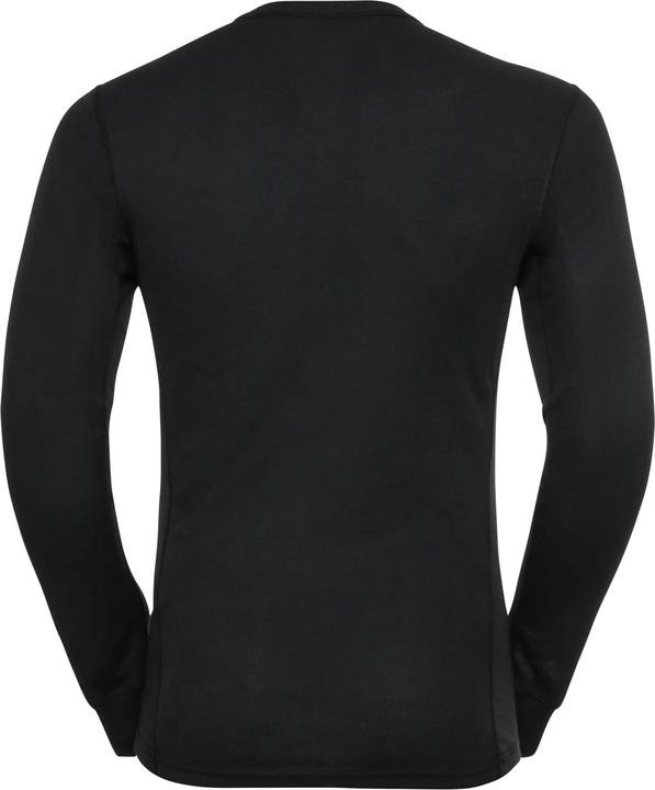 Produktbild Odlo Active Warm (M)