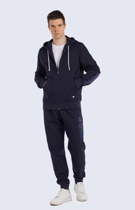 Produktbild Errea Essential 039 (L)