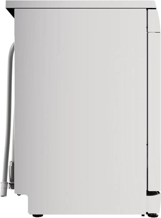 Produktbild Siemens SN23EW03LE