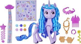 Produktbild Hasbro F6343