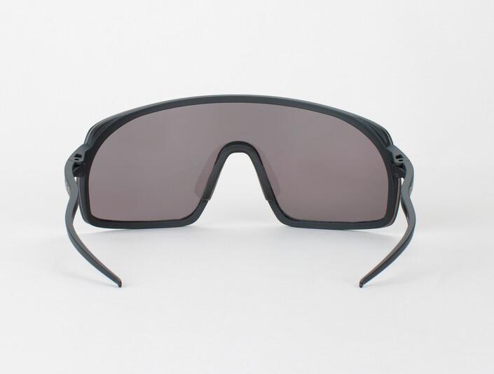 Produktbild Out Of Rams