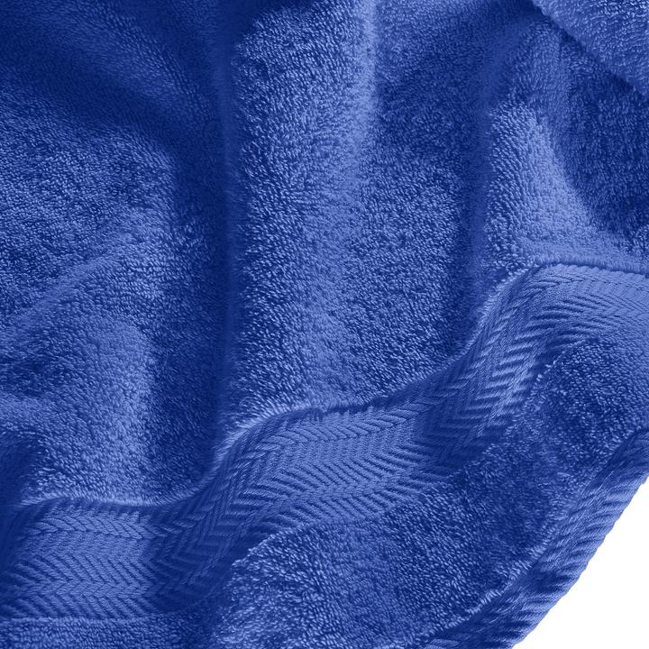 Actual product image Erwin Müller Friedrichshafen