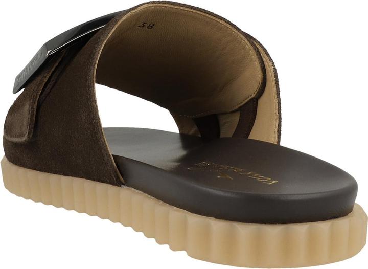 Produktbild Voile blanche Frankie (36)