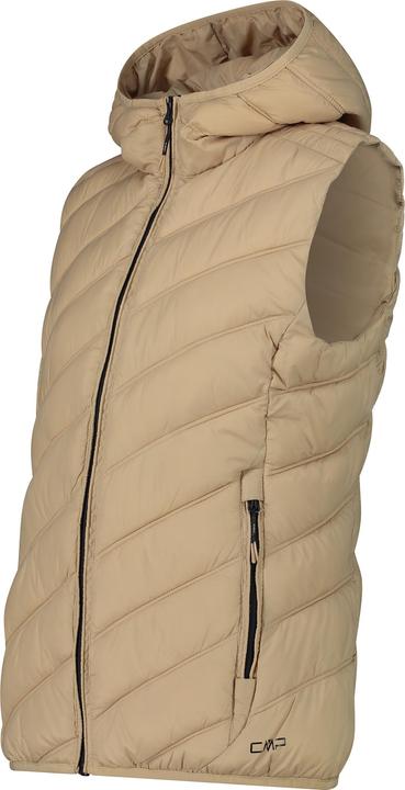 Image du produit CMP Campagnolo Sweat à capuche (M)