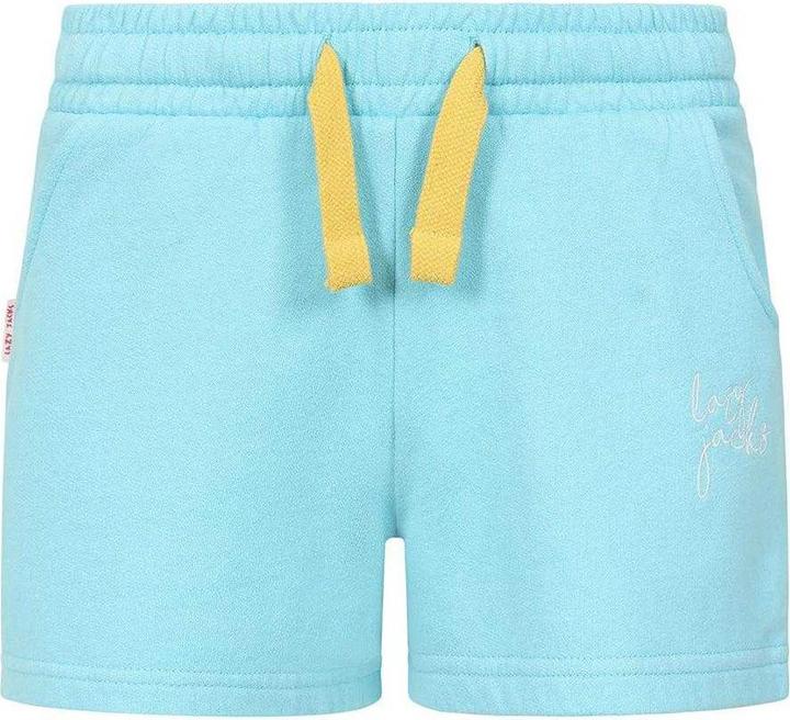 Produktbild Lazy Jacks Shorts Mädchen (104)