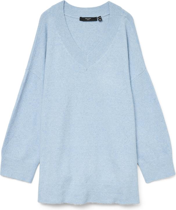 Produktbild Vero Moda VMCDOFFY Pullover Strickpullover (M)