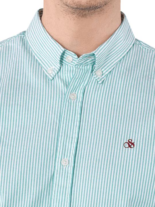 Immagine prodotto Scotch & Soda 10018591 (XL)