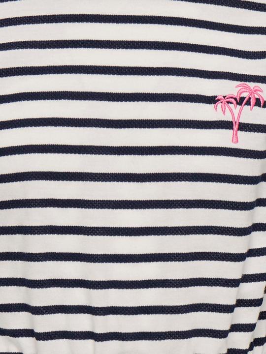 Actual product image Only KOGTRINE Kurzes Kleid Kleid (158, 164)