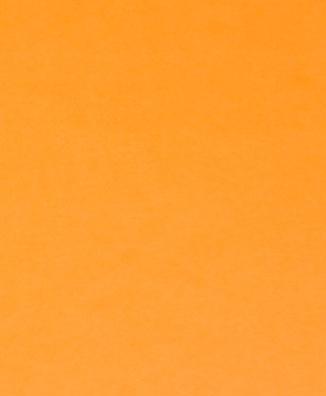 Actual product image I Am Creative Tissue paper (6 x)