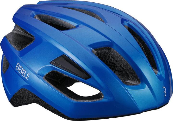 Actual product image BBB Kite 2.0 BHE-29B (58 - 61 cm)