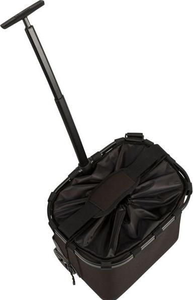 Productafbeelding reisenthel Carrycruiser