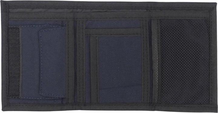 Actual product image Champion KK001 Logo Wallet
