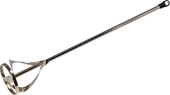 Image du produit C.K Magma T1882 Agitateur haute performance (Barreau agitateur)