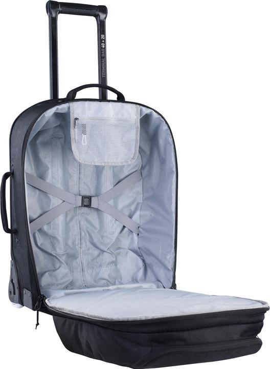 Immagine prodotto Evoc Borsa terminale 40+20 (60 l)