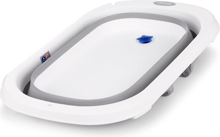 Immagine prodotto Chipolino Isla