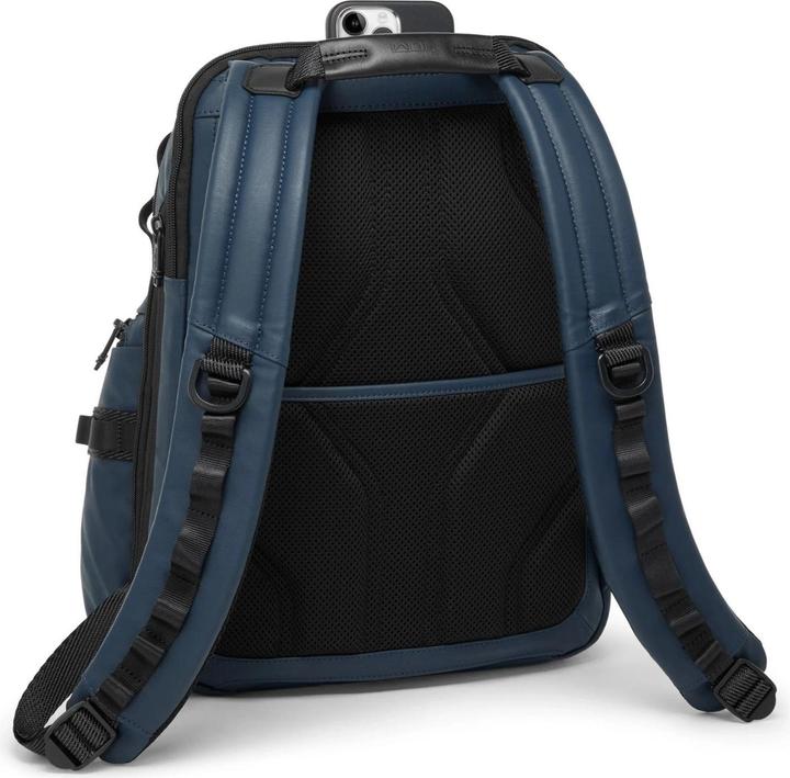 Produktbild Tumi Zaino Navigazione Alpha Bravo