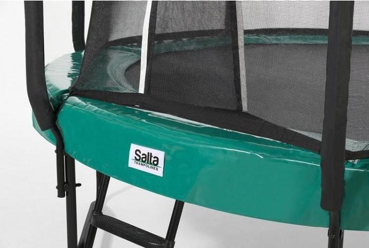 Actual product image Salta First Class (305 cm)