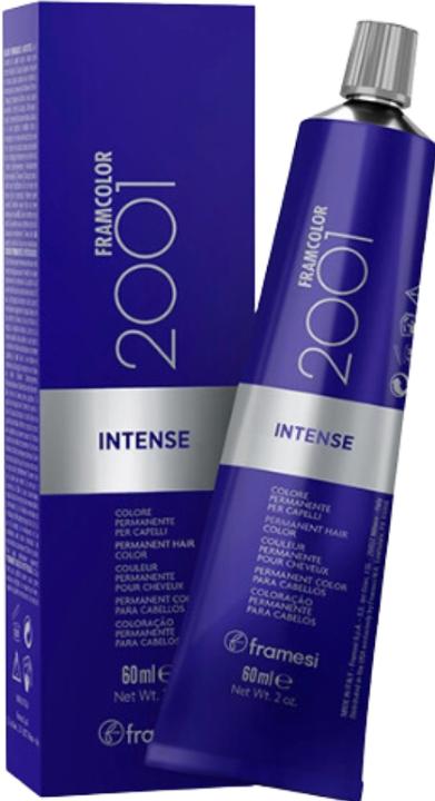Produktbild Framesi Framcolor 2001 Intense