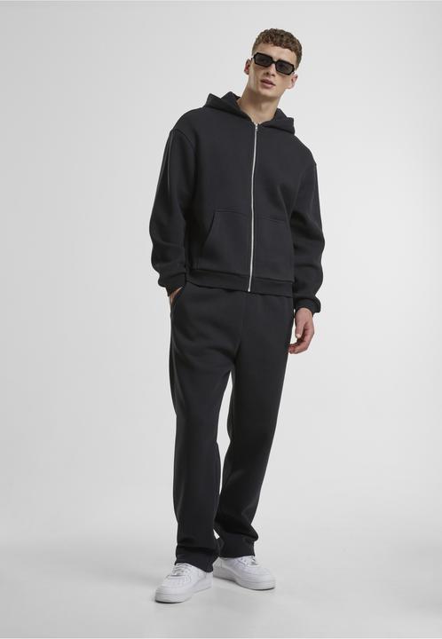 Immagine prodotto Urban Classics Fluffy Trackpants - 171983 (M)