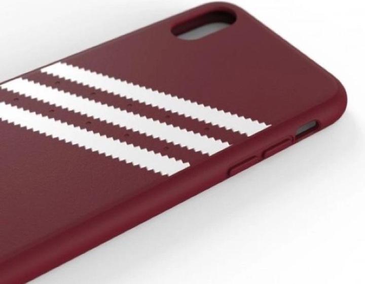 Image du produit Adidas sud (Apple iPhone X, Apple iPhone XS)