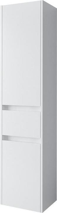 Domoletti Cabinet Su38dl Balta Matinė