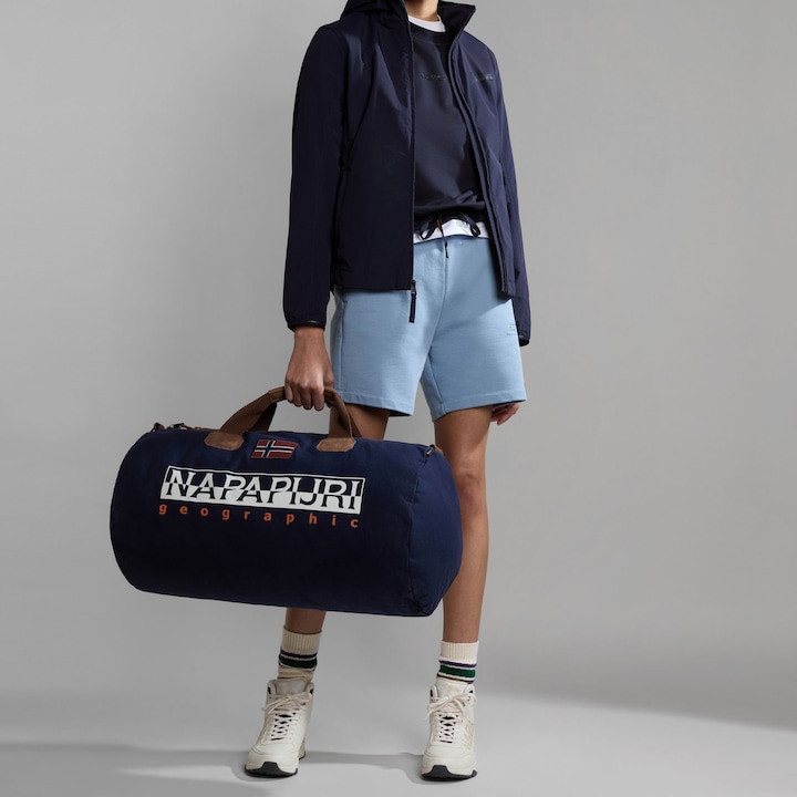 Image du produit Napapijri 702423 (51 l)