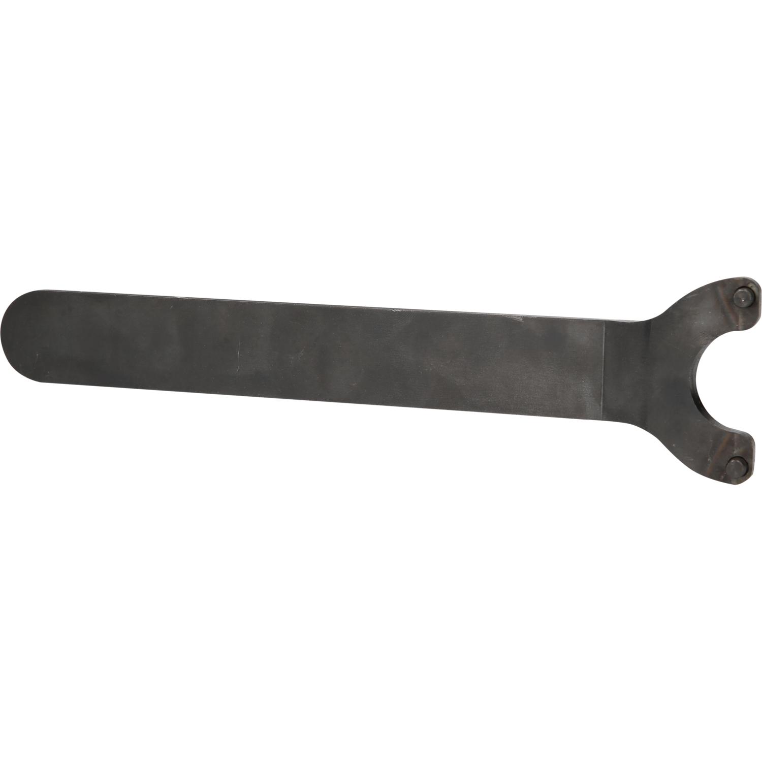 KS Tools, Schraubenschlüssel, 460.5076