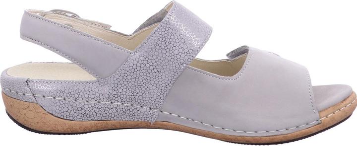 Image du produit Waldläufer Heliett (36)