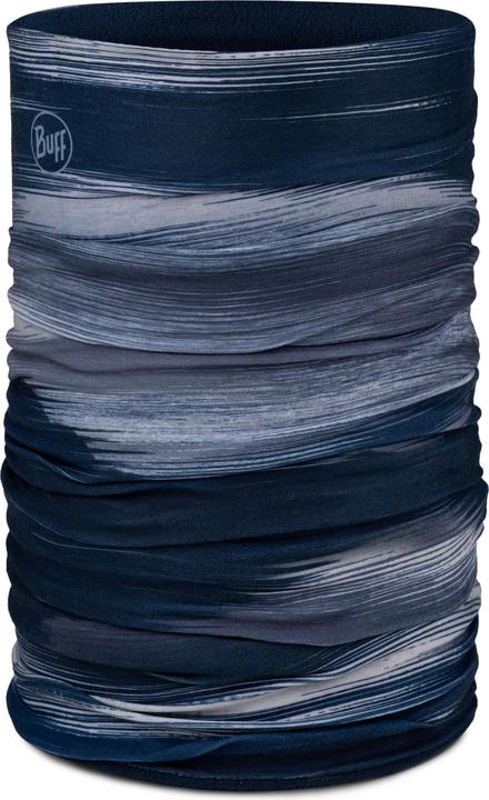 Image du produit Buff polaire réversible