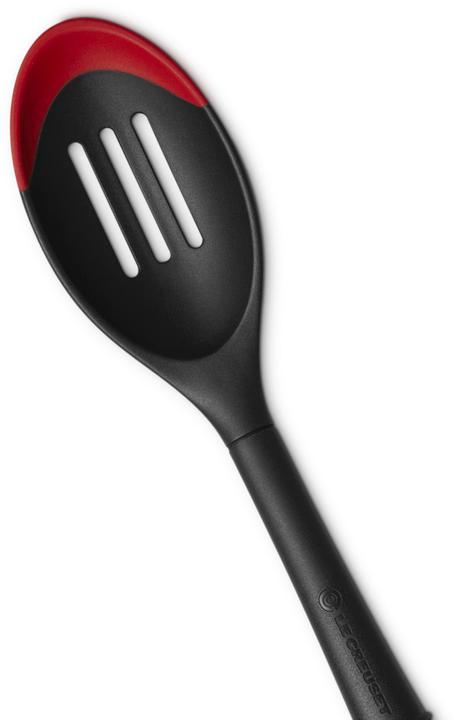 Produktbild Le Creuset Schaumlöffel