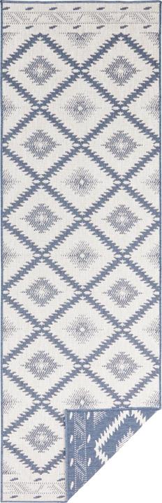 Produktbild Hanse Home Malibu (80 x 250 cm)